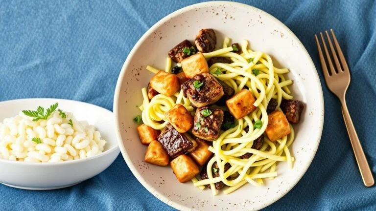 ghgqgj0qn4do0dwxpxuz 768x432 1