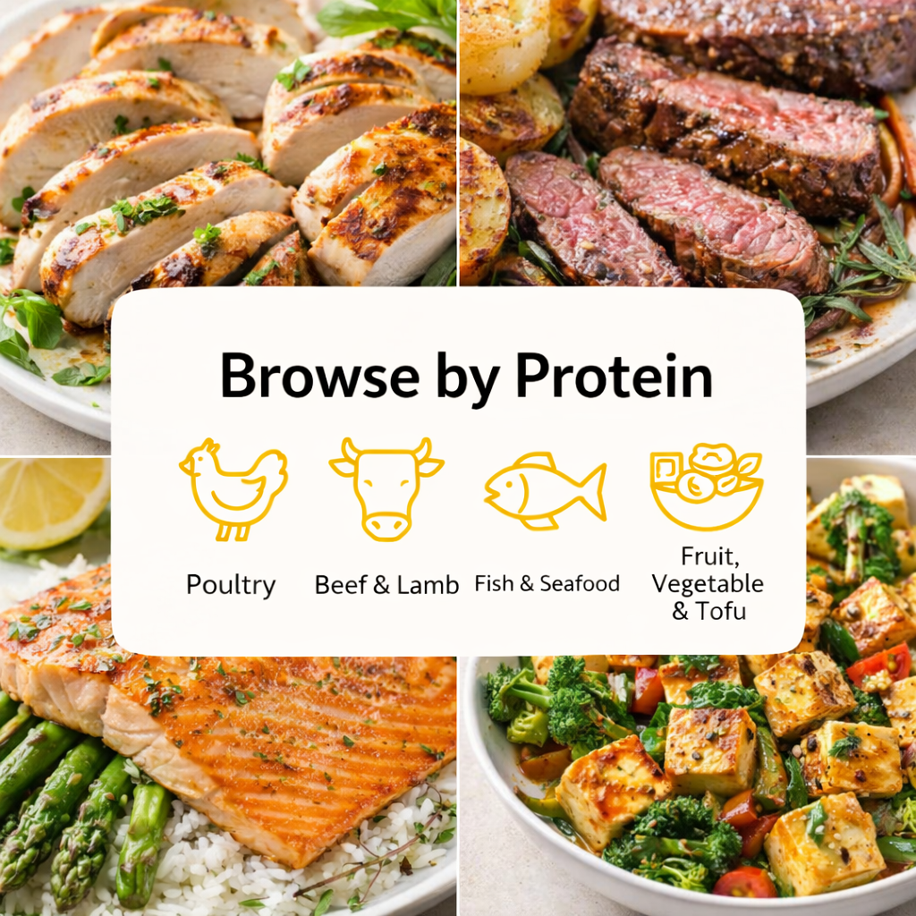 chatgpt image 21 déc. 2025, 08 42 35