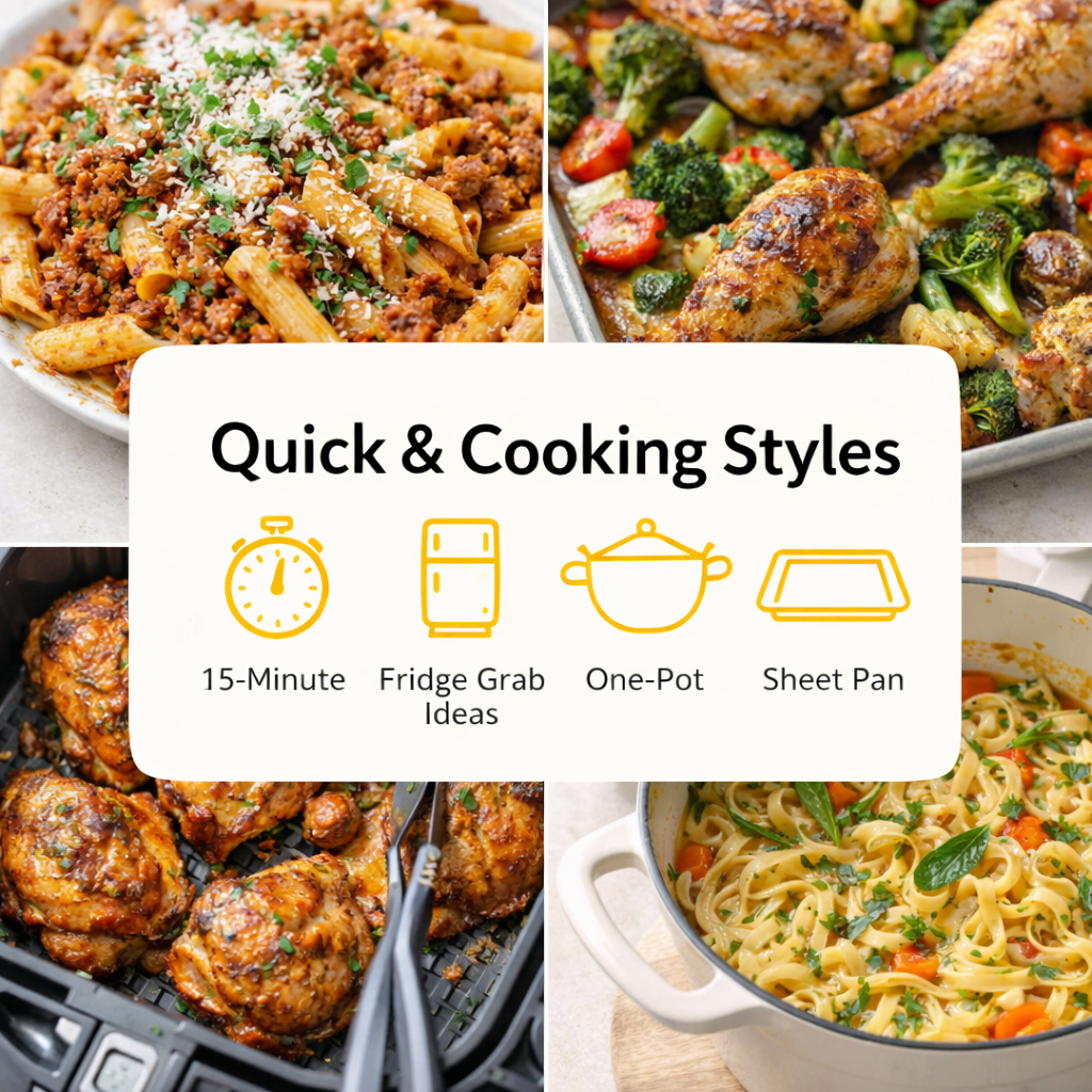 chatgpt image 21 déc. 2025, 08 42 40