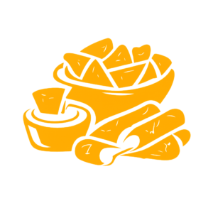 UJJN 26 déc. 2025, 12 55 10