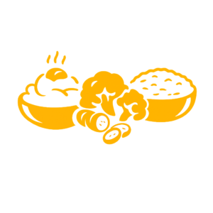 E7 26 déc. 2025, 12 55 18