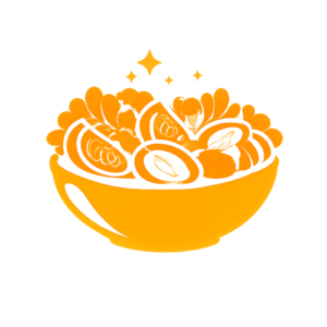 SYCRY 26 déc. 2025, 13 00 03