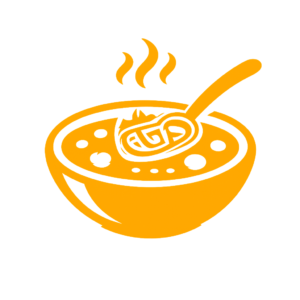 SYCRY 26 déc. 2025, 13 00 09