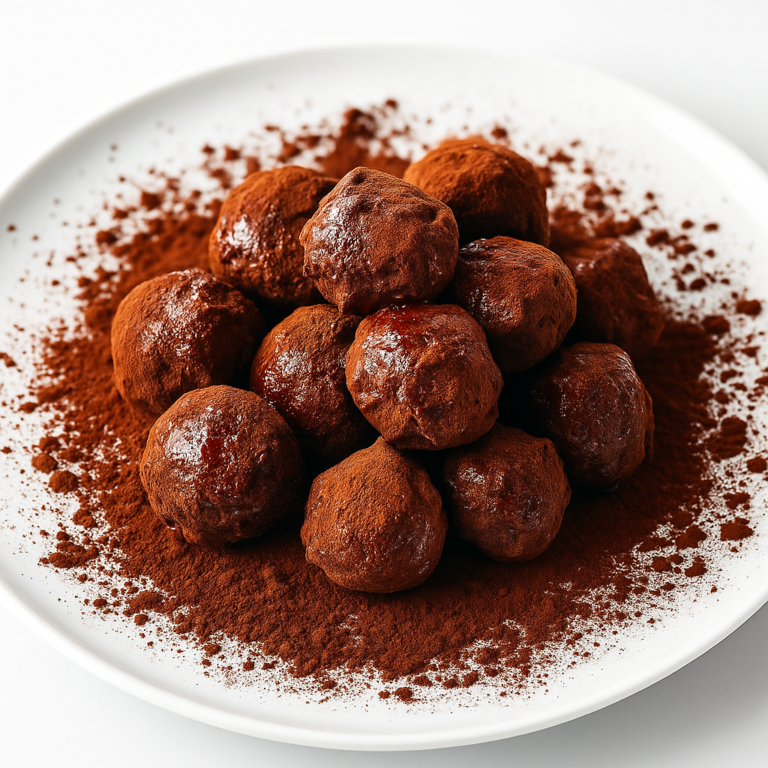 file 00000000052472468d0dba92c9f4a095