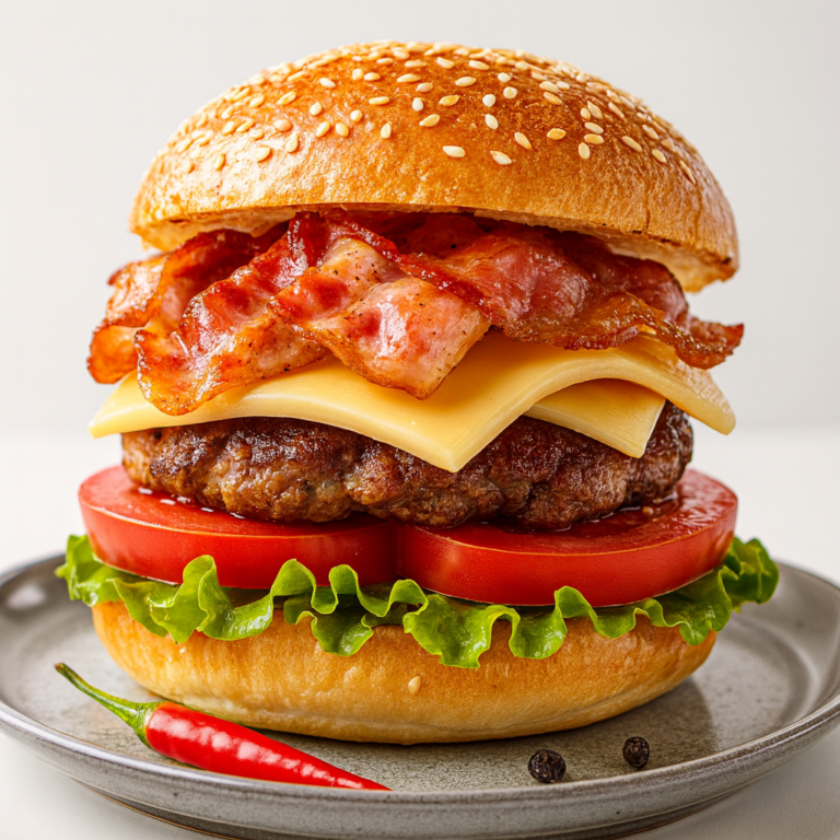 file 00000000601c620e8cc748c0fd7bbfea