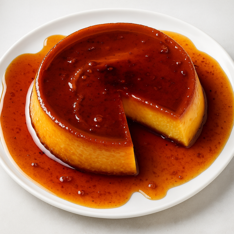 file 00000000734471f594e50287c8295e0c