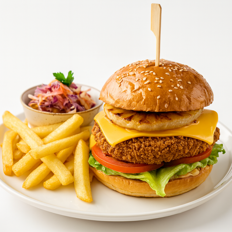 file 00000000919461f5961a5ac11d58f9f2