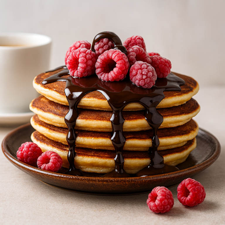 file 000000009b8061f79f1df8b569a626ac