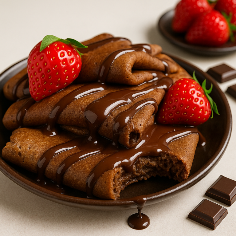 file 00000000a1e861f494b3d22e0ef58386