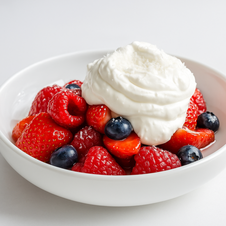 file 00000000b9c871f5b0f912b53094ac39