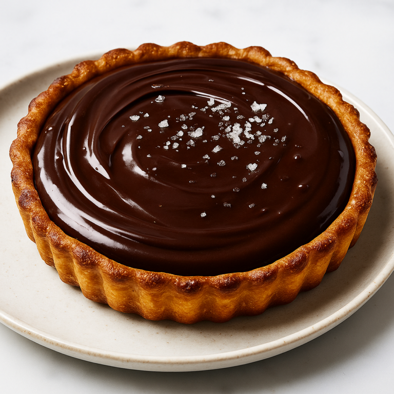 file 00000000bd6c72439274eac20ad42e39