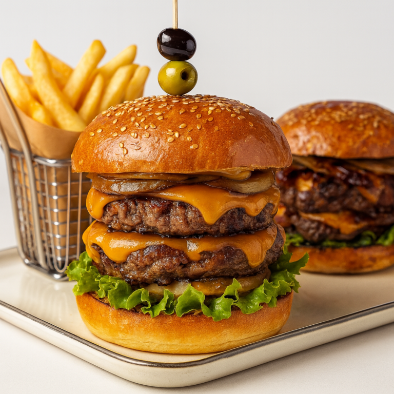 file 00000000d75062078ae5db303cc6ad9c