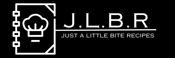 just a little bite recipes (1)