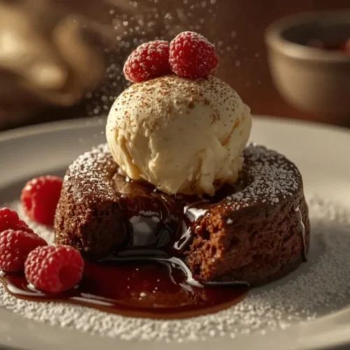 Molten Chocolate Lava Cake: 7 Irresistible Reasons You’ll Fall in Love with This Decadent Dessert molten chocolate lava cake 7 irresistible reasons youll fall in love with this decadent dessert 1024x576 1