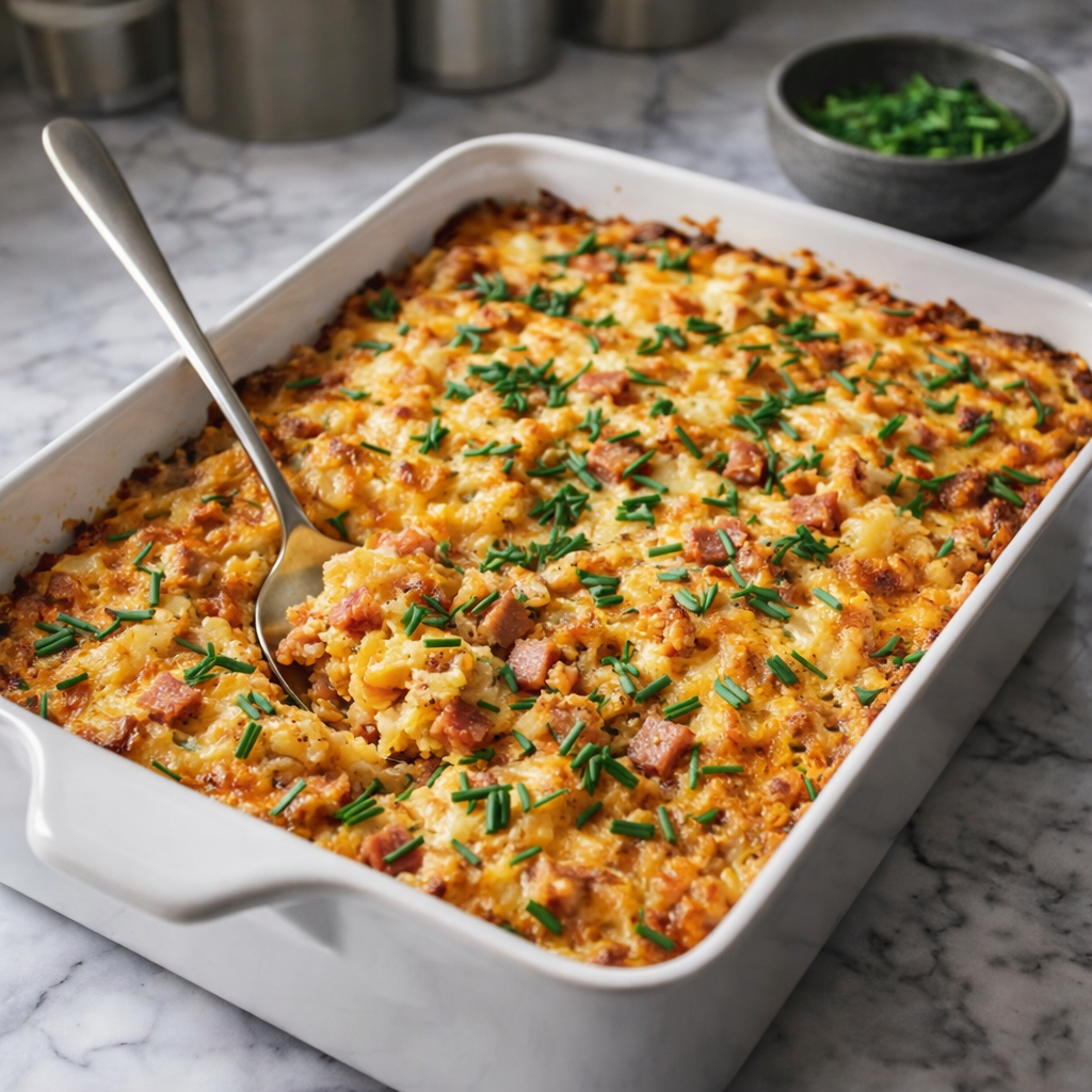 file 00000000039c722fa324741965b33104