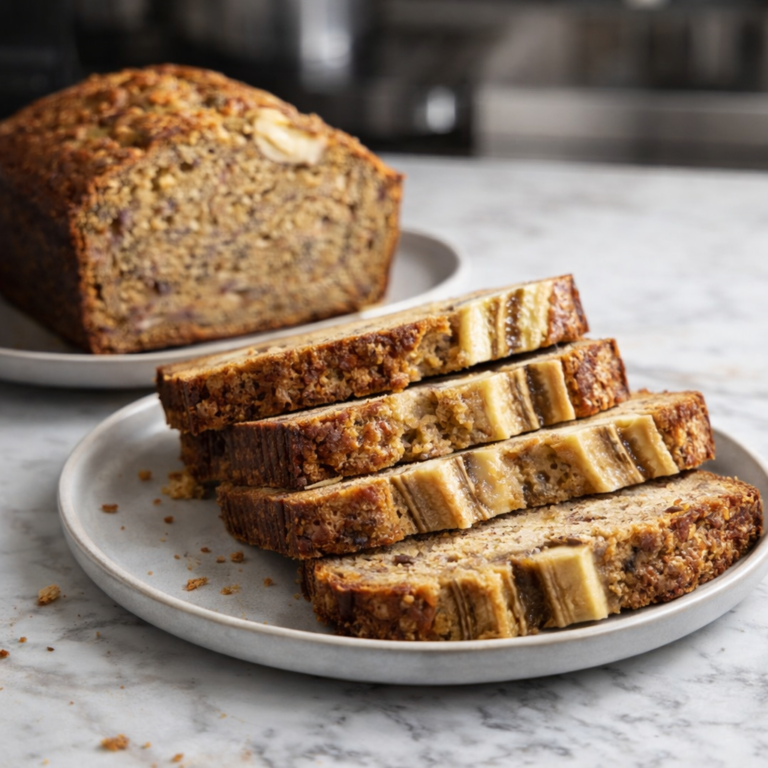 file 000000007058722fb79b3a089e1b61f8