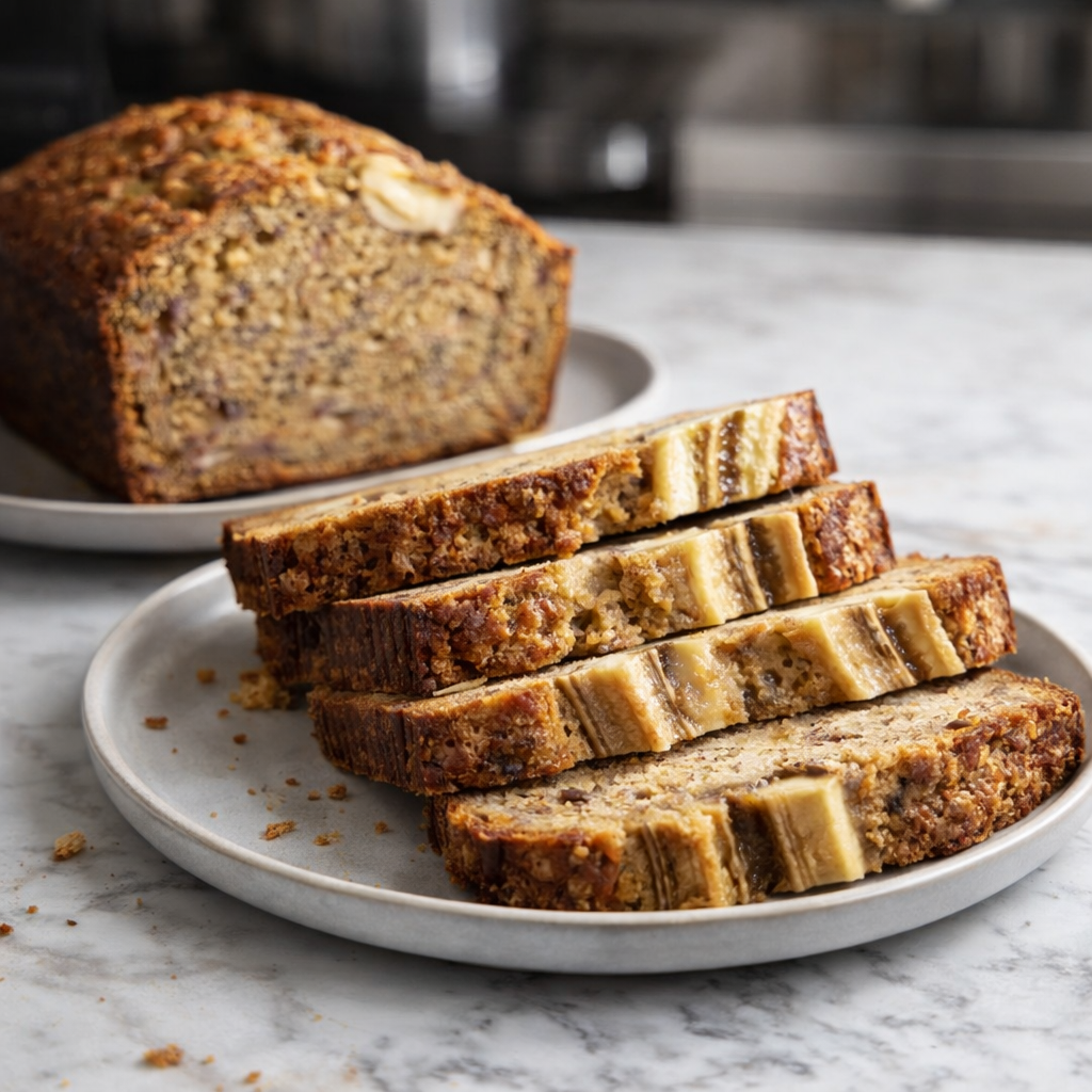 file 000000007058722fb79b3a089e1b61f8