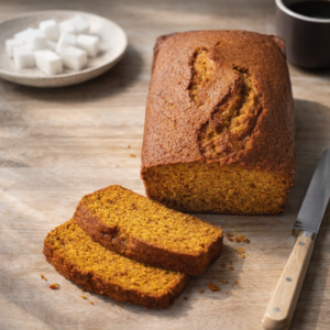 file 00000000939071f4a996fff3ea929296