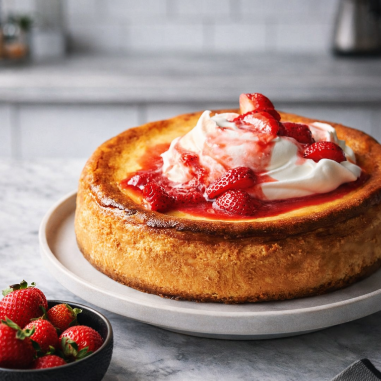 file 00000000ea0c71f4a2897891f5de00d0