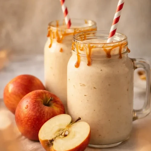 apple caramel milkshake 2026 02 13 193535 683x1024 1