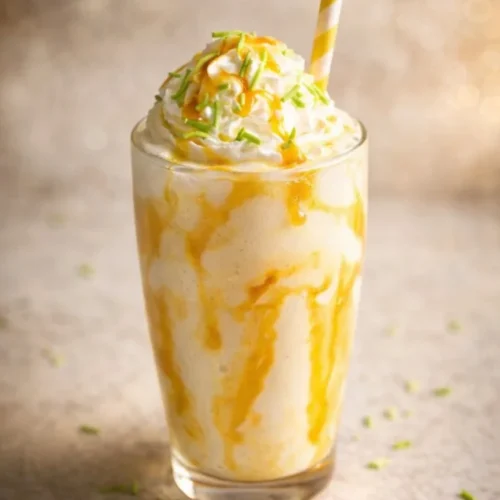 Apple Milkshake Without Ice Cream apple milkshake without ice cream 2026 02 13 193602 683x1024 1