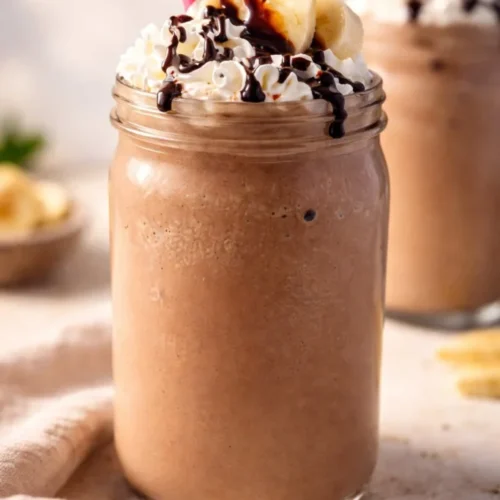 banana chocolate milkshake 2026 02 13 193557 683x1024 1