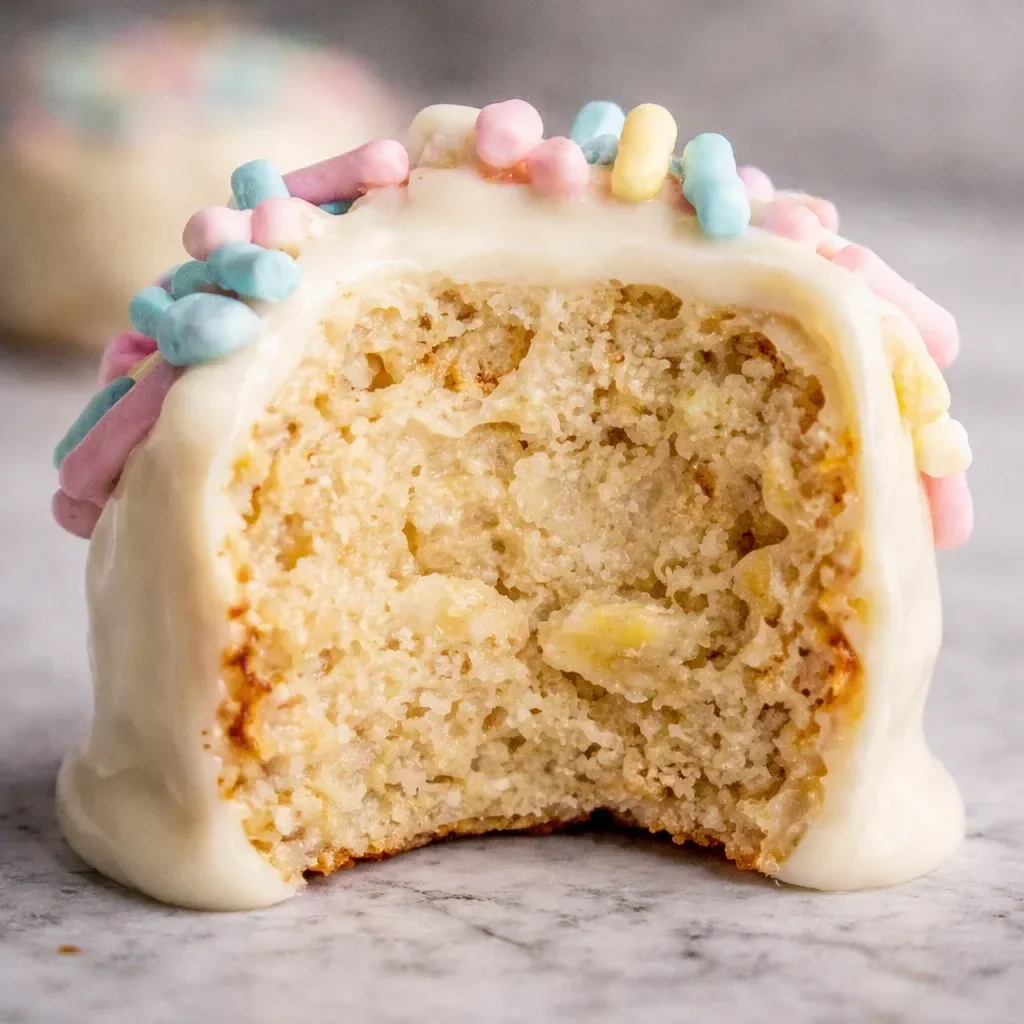 Banana Pudding Easter Truffles Banana Pudding Easter Truffles 2026 02 10 204406