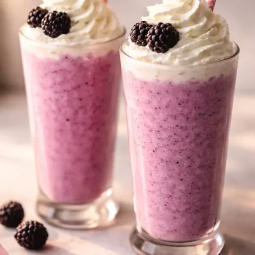 Basic Berry Milkshake basic berry milkshake 2026 02 13 193616 683x1024 1