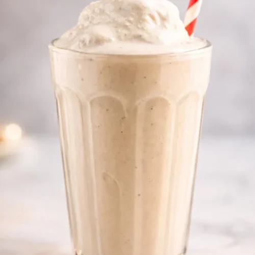 Basic Vanilla Milkshake basic vanilla milkshake 2026 02 13 193615 683x1024 1