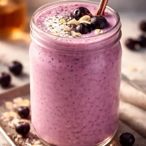 berry and oat milkshake 2026 02 13 193611 683x1024 1