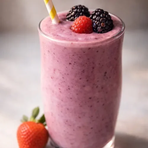 berry milkshake 2026 02 13 193545 683x1024 1