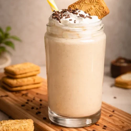 Biscuit Creamy Milkshake biscuit creamy milkshake 2026 02 13 193610 683x1024 1