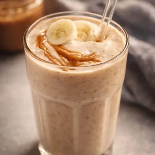 Caramel Banana Milkshake caramel banana milkshake 2026 02 13 193539 683x1024 1