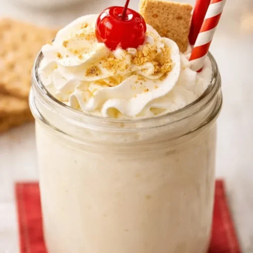 cheesecake milkshake 2026 02 13 193614 683x1024 1