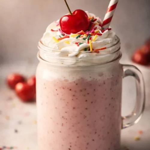 cherry milkshake 2026 02 13 193533 683x1024 1