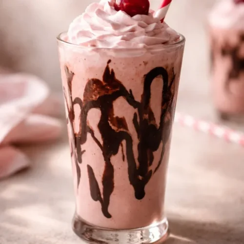 cherry milkshake ii 2026 02 13 193541 683x1024 1