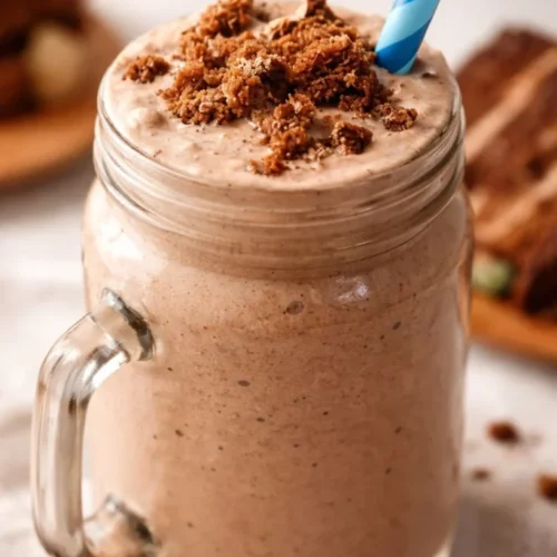 chocolate cake milkshake 2026 02 13 193553 683x1024 1