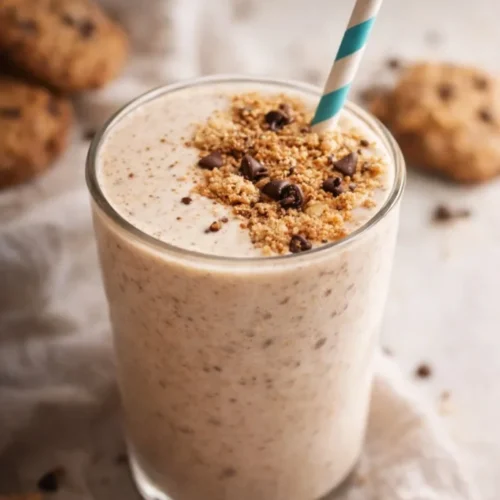 Chocolate Cookie Milkshake chocolate cookie milkshake 2026 02 13 193554 683x1024 1