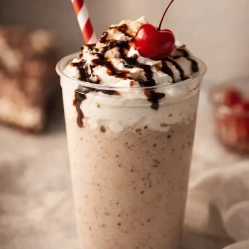 chocolate pie milkshake 2026 02 13 193555 683x1024 1