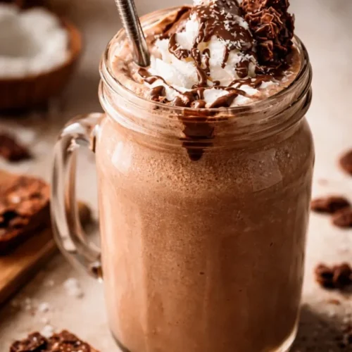 coconut chocolate milkshake 2026 02 13 193554 683x1024 1