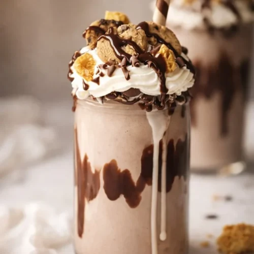 cookie dough creamy milkshake 2026 02 13 193552 683x1024 1