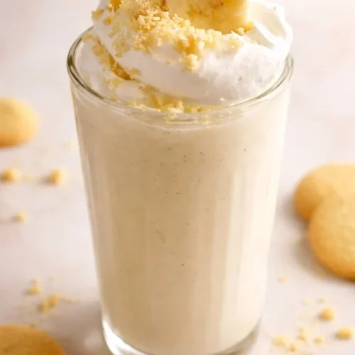 Cream Banana Pie Milkshake cream banana pie milkshake 2026 02 13 193531 683x1024 1