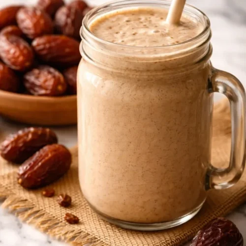 dates milkshake 2026 02 13 193537 683x1024 1