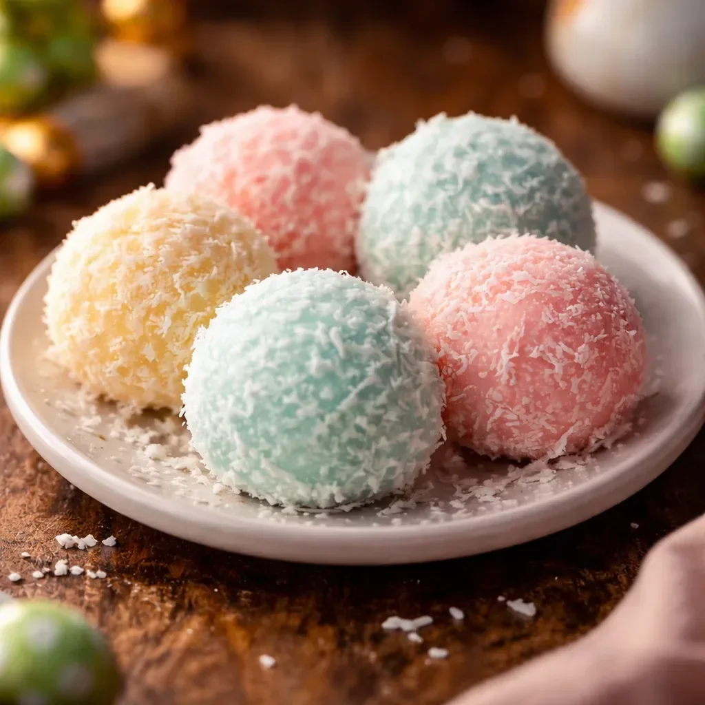 Easter Bunny Coconut Tails 2026 02 10 204401