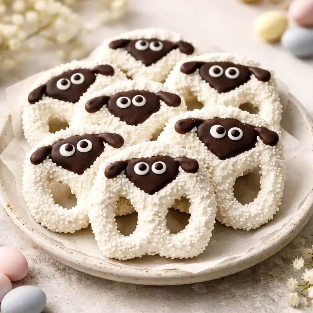 Easter Pretzels 2026 02 10 204509