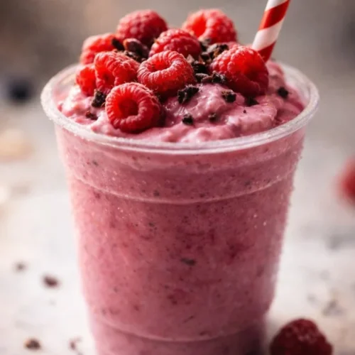 frosty creamy milkshake 2026 02 13 193548 683x1024 1