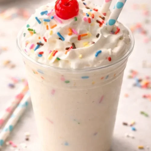 funfetti milkshake 2026 02 13 193605 683x1024 1