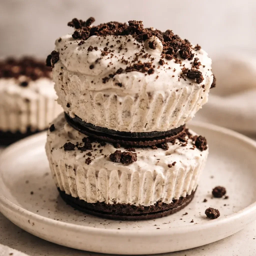 Healthy No Bake Oreo Cheesecake Bites 2026 02 10 204502