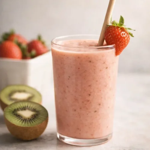 kiwi strawberry milkshake 2026 02 13 193544 683x1024 1
