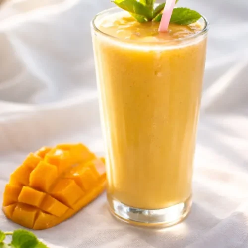 mango milkshake 2026 02 13 193534 683x1024 1